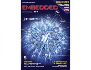 emb-61-embedded-set-2016-tav-rotonda-focus-on-meccatronica-randieri